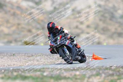 media/Mar-04-2023-TrackXperience (Sat) [[f3a86947c9]]/Group 1/session 3 turn 5/